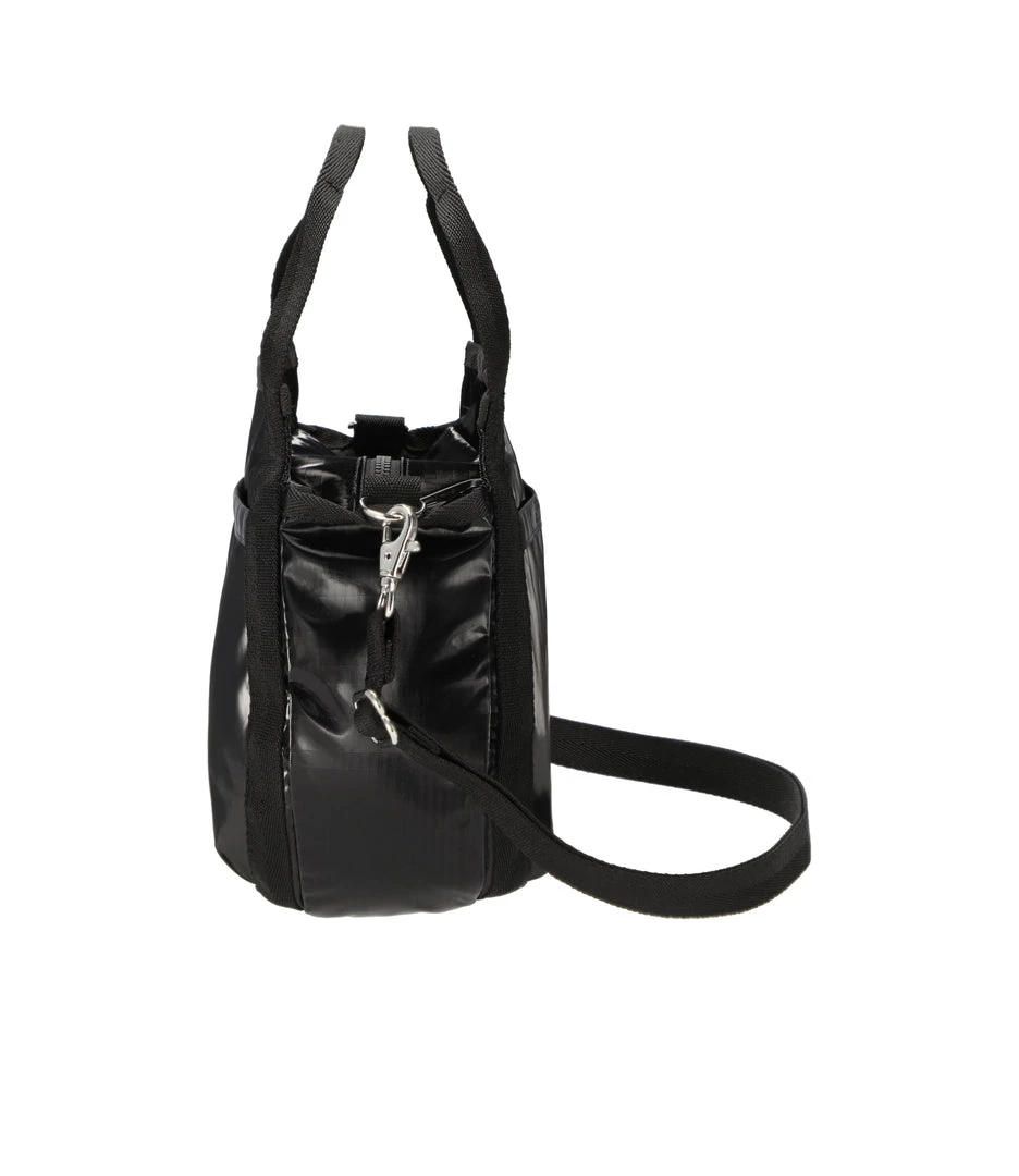 LeSportsac Handbags Small Jenni Crossbody 5 LeSportsac Handbags Small Jenni Crossbody