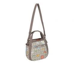 LeSportsac Handbags Small Jenni Crossbody