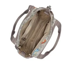 LeSportsac Handbags Small Jenni Crossbody