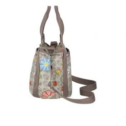LeSportsac Handbags Small Jenni Crossbody