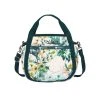 LeSportsac Small Jenni Crossbody 1 LeSportsac Small Jenni Crossbody