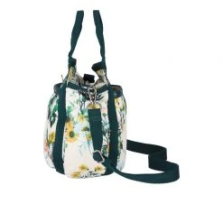 LeSportsac Small Jenni Crossbody