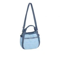 LeSportsac New Arrivals Small Jenni Crossbody