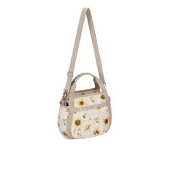 LeSportsac Small Jenni Crossbody New Arrivals