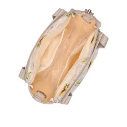 LeSportsac Small Jenni Crossbody New Arrivals