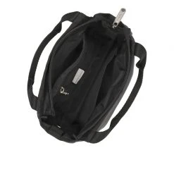 LeSportsac Small Jenni Crossbody New Arrivals