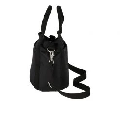 LeSportsac Small Jenni Crossbody New Arrivals