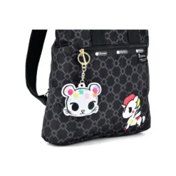 LeSportsac Everyday Backpack Backpacks