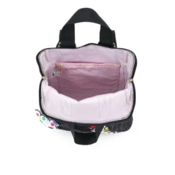 LeSportsac Everyday Backpack Backpacks