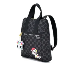 LeSportsac Everyday Backpack Backpacks