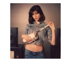 LeSportsac AEC Large Cosmetic Crossbody 16 LeSportsac AEC Large Cosmetic Crossbody