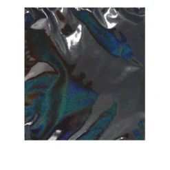 LeSportsac 3-Zip Cosmetic