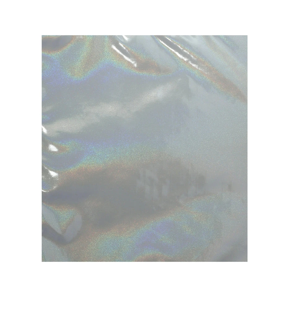 LeSportsac Small North/South Tote Totes 8 LeSportsac Small North/South Tote Totes