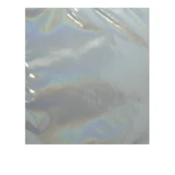 LeSportsac Mini North/South Tote Totes 13 LeSportsac Mini North/South Tote Totes