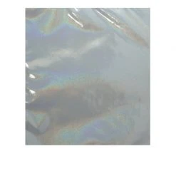 LeSportsac Medium Koko Crossbody Handbags