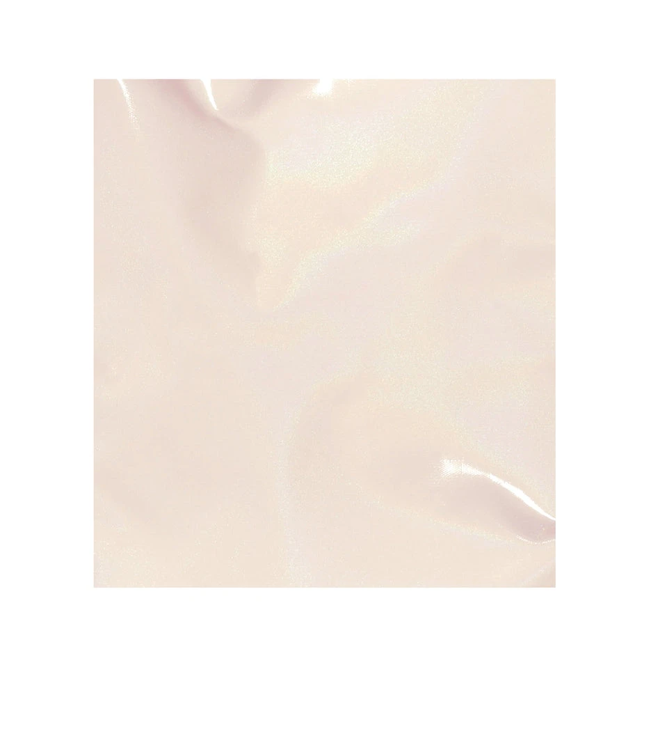 LeSportsac Convertible Crossbody Belt Bag Handbags 9 LeSportsac Convertible Crossbody Belt Bag Handbags