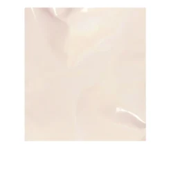 LeSportsac Rectangular Cosmetic Accessories