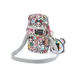 LeSportsac Handbags Mini Crossbody Bag