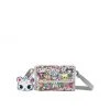 LeSportsac Handbags Small Flip Hobo