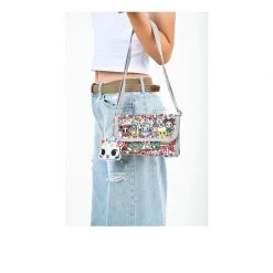 LeSportsac Handbags Small Flip Hobo