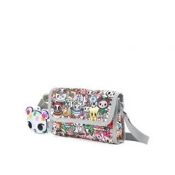 LeSportsac Handbags Small Flip Hobo