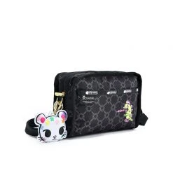 LeSportsac Handbags New Dictionary Crossbody