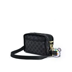 LeSportsac Handbags New Dictionary Crossbody