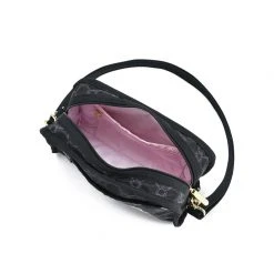 LeSportsac Handbags New Dictionary Crossbody