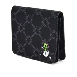 LeSportsac Bifold Wallet