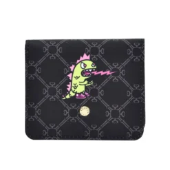 LeSportsac Bifold Wallet