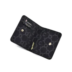 LeSportsac Bifold Wallet