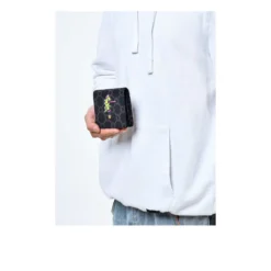 LeSportsac Bifold Wallet