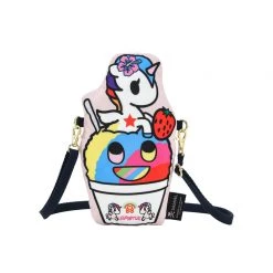 LeSportsac Ice Cream Bag