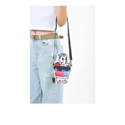 LeSportsac Ice Cream Bag