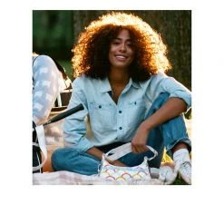 LeSportsac AEC Shoulder Bag