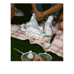 LeSportsac AEC Shoulder Bag