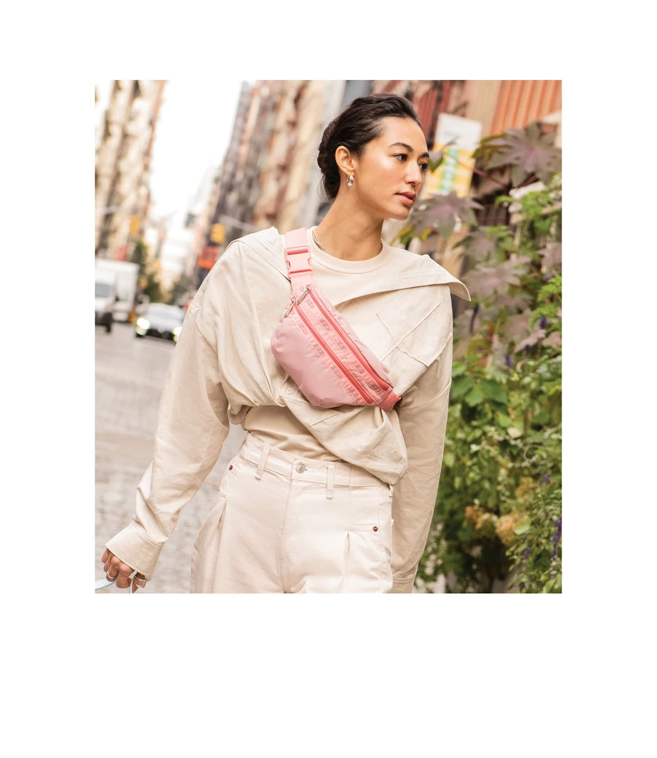 LeSportsac Accessories Everyday Belt Bag 4 LeSportsac Accessories Everyday Belt Bag