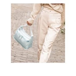 LeSportsac Handbags Deluxe Everyday Bag