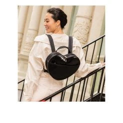LeSportsac Heart Backpack New Arrivals
