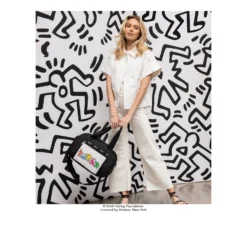 LeSportsac Duffel Bag Weekenders