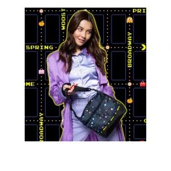 LeSportsac Everyday Small Hobo