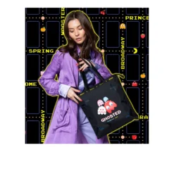 LeSportsac Totes Large Book Tote