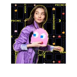 LeSportsac Handbags Pixel Ghost Crossbody