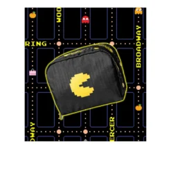 LeSportsac Square Cosmetic