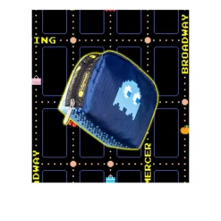 LeSportsac Accessories Square Cosmetic