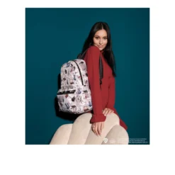 LeSportsac Carson Backpack Backpacks