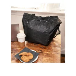 LeSportsac Totes ReCycled Collapsible Tote