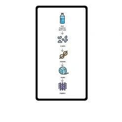 LeSportsac Small Ever Tote Black Bags 17 LeSportsac Small Ever Tote Black Bags