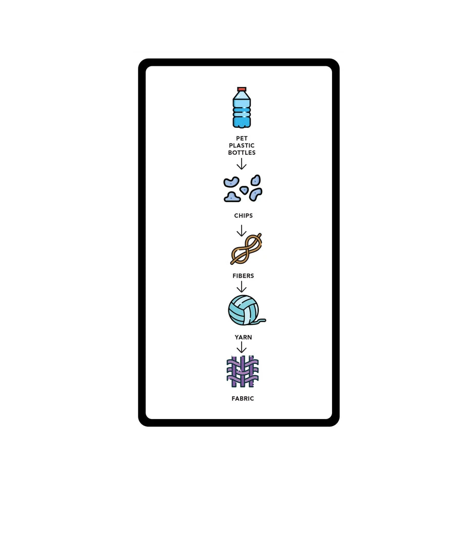 LeSportsac Small Ever Tote Black Bags 10 LeSportsac Small Ever Tote Black Bags