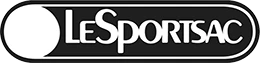 LeSportsac Shop